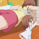 Illustration for article titled This Anime Wants to Help You Work Out